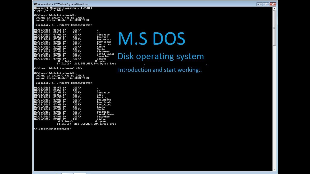 vista operating system disk
